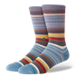 Stance Jorongo Pop Crew