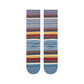 Stance Jorongo Pop Crew