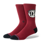 Stance Adult Crew Socks - Hogwarts Express