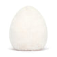 Jellycat Amuseables Boiled Egg Geek