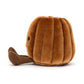 Jellycat Amuseables Carole Canel