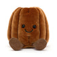 Jellycat Amuseables Carole Canel