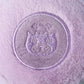 Jellycat Amuseables May Macaron