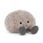 Jellycat Amuseables Pebble