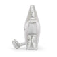 Jellycat Amuseables Silver Star (2026)