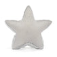 Jellycat Amuseables Silver Star (2026)