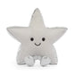 Jellycat Amuseables Silver Star (2026)
