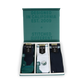 Stance Fathers Day Golf Box Set