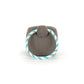 Jellycat Amuseables Sports Walston Whistle