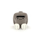 Jellycat Amuseables Sports Walston Whistle