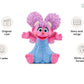 Tonies Tonie - Sesame Street - Abby Cadabby