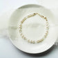 Joyful Bead Company The Aileen Bracelet