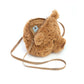 Jellycat Shoulder Bag