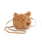 Jellycat Shoulder Bag