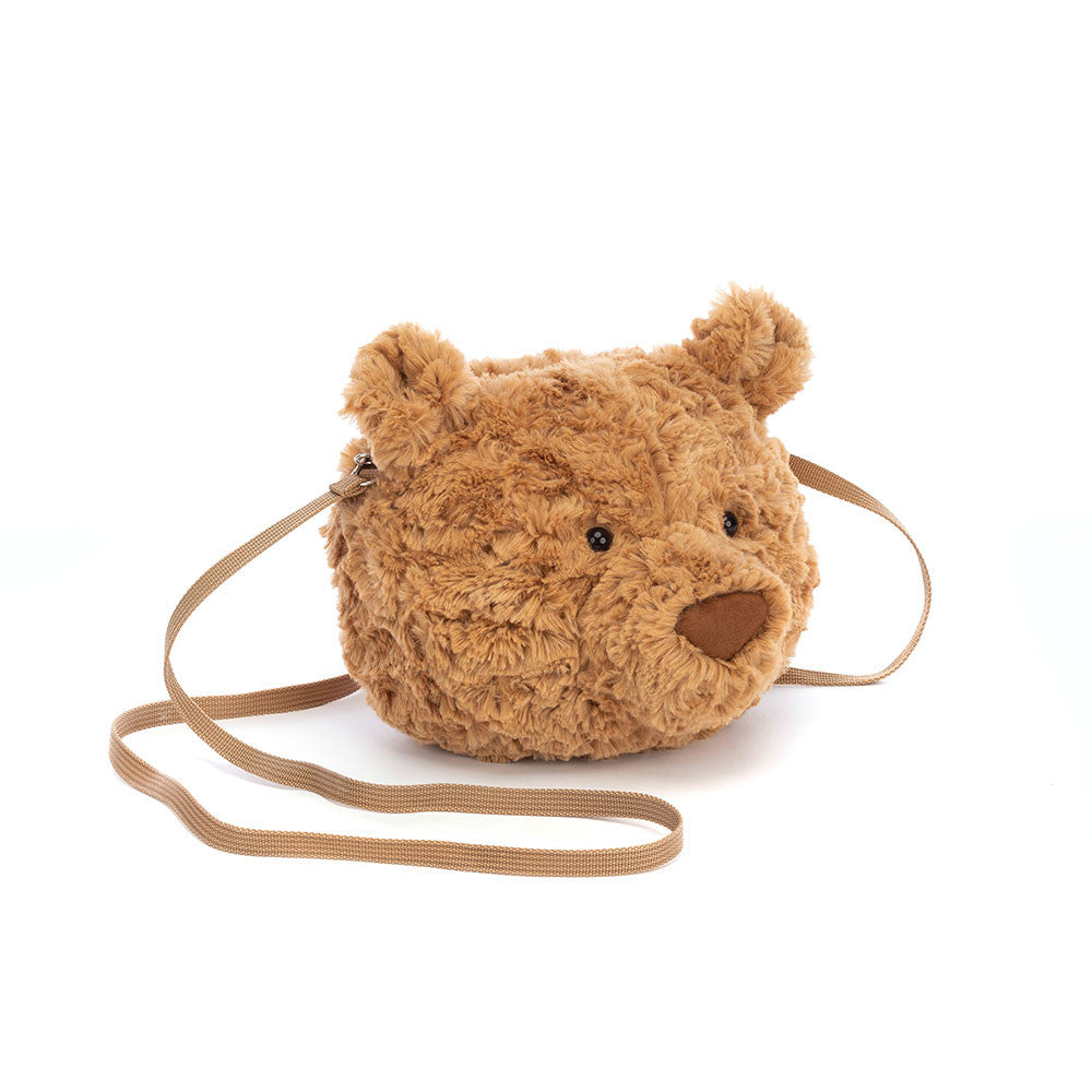 Jellycat Shoulder Bag