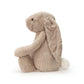 Jellycat Really Big Bashful Bunny