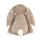 Jellycat Really Big Bashful Bunny