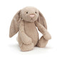 Jellycat Really Big Bashful Bunny