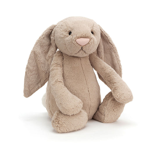 Jellycat Really Big Bashful Bunny