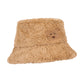 Jellycat Bartholomew Bear Fluffleshade Hat L/XL