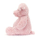 Jellycat Barnabas Pig