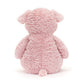 Jellycat Barnabas Pig