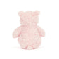 Jellycat Leola Bear
