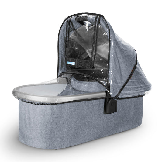 UPPAbaby Bassinet Rain Shield