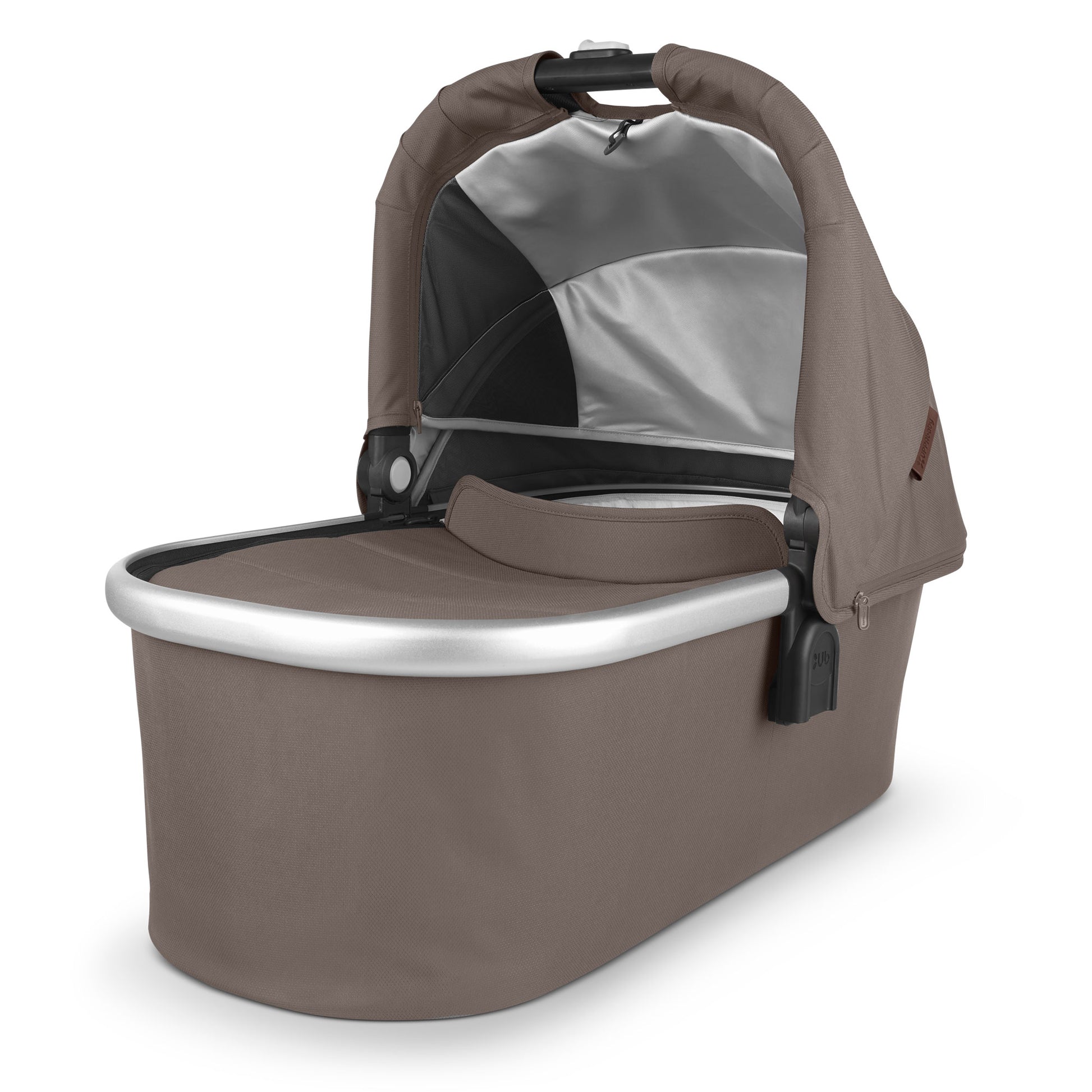 UPPAbaby Bassinet - THEO
