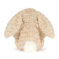Jellycat Franilla Luxe Bunny Original