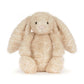 Jellycat Franilla Luxe Bunny Original