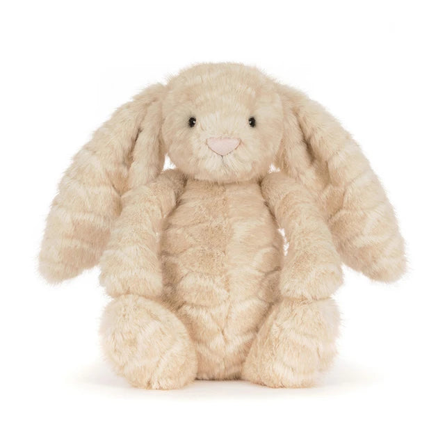 Jellycat Franilla Luxe Bunny Original