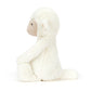 Jellycat Skipson Bashful Lamb