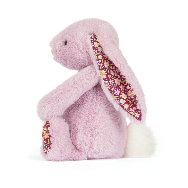 Jellycat Blossom Luxe Bunny