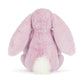 Jellycat Blossom Luxe Bunny