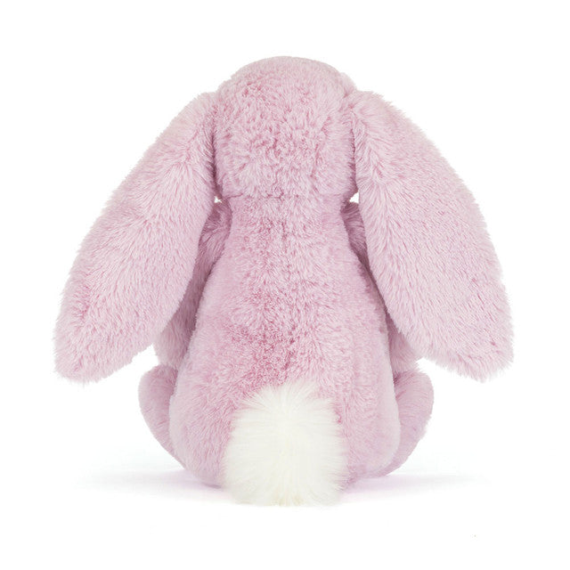 Jellycat Blossom Luxe Bunny