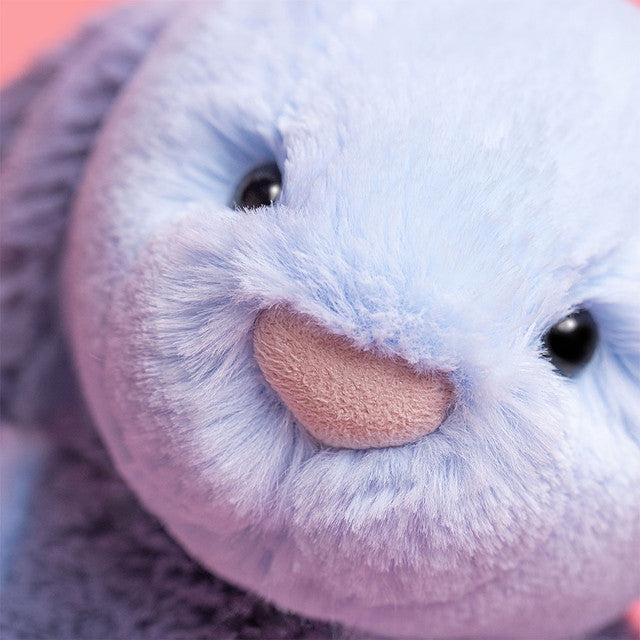 Jellycat Puddlesea Bunny Original
