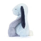 Jellycat Puddlesea Bunny Original