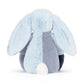 Jellycat Puddlesea Bunny Original