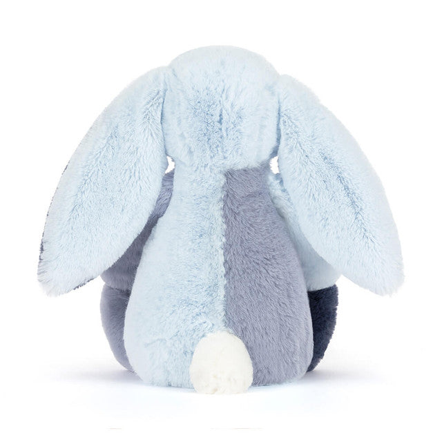 Jellycat Puddlesea Bunny Original