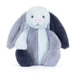 Jellycat Puddlesea Bunny Original