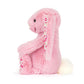 Jellycat Blossom Luxe Bunny
