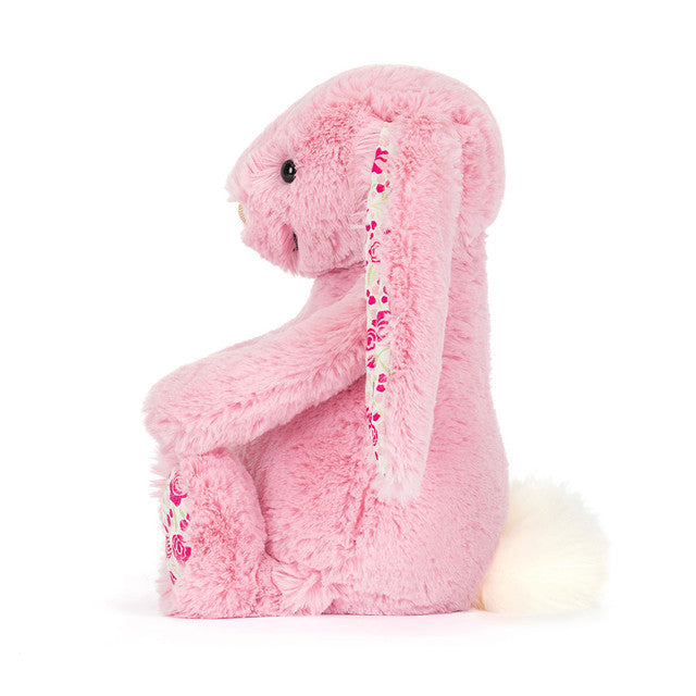 Jellycat Blossom Luxe Bunny