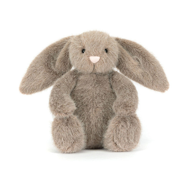 Jellycat Fluffet Bunny