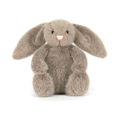 Jellycat Fluffet Bunny
