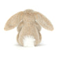 Jellycat Fluffet Bunny