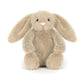 Jellycat Fluffet Bunny