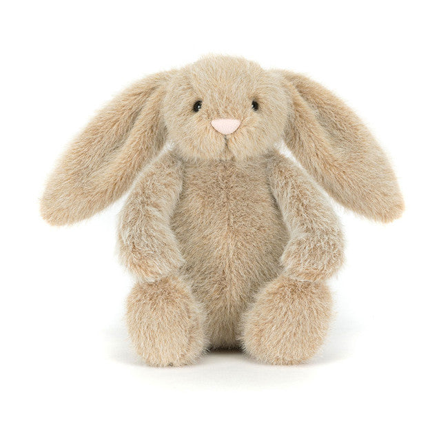 Jellycat Fluffet Bunny