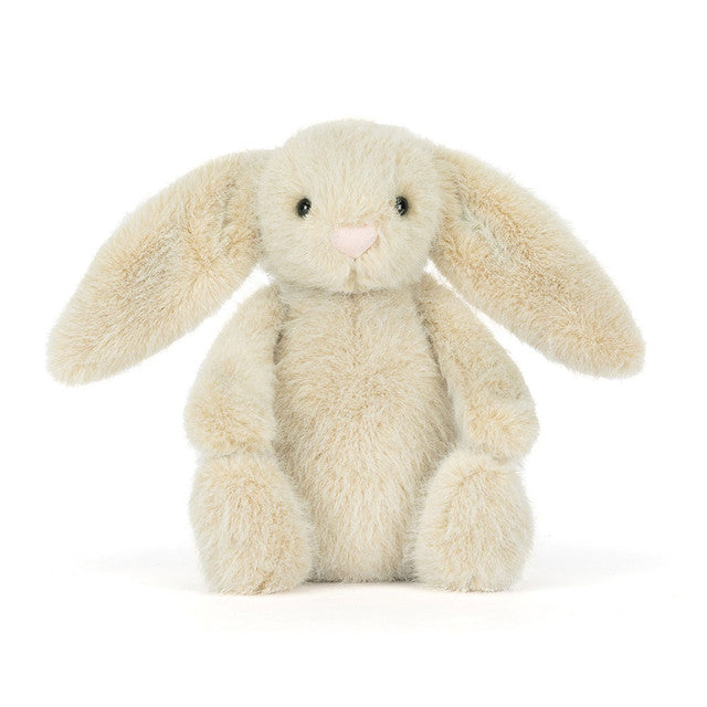 Jellycat Fluffet Bunny