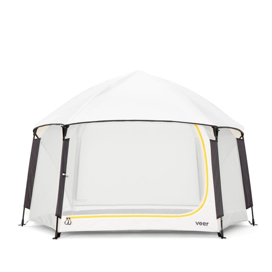 Veer Basecamp XL